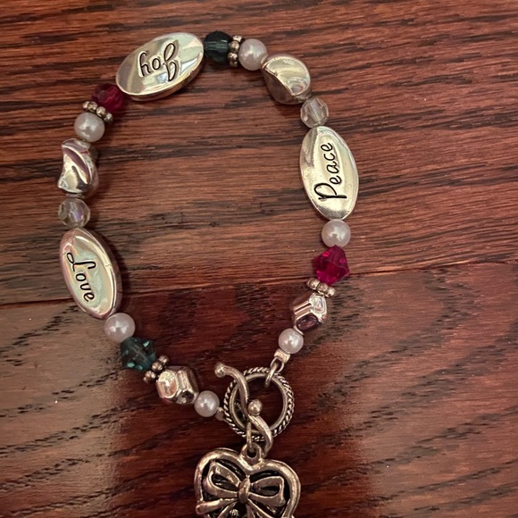 Holiday Jewelry Set - Picture 4 of 4